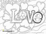 Cute I Love You Coloring Pages Love Coloring Pages Love Coloring Pages Inspirational Book Coloring