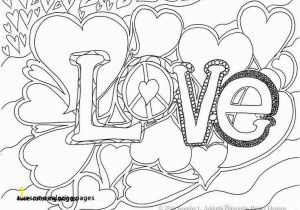 Cute I Love You Coloring Pages Love Coloring Pages Love Coloring Pages Inspirational Book Coloring