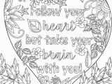 Cute I Love You Coloring Pages Love Coloring Pages to Print Beautiful Adult Coloring Book Pages to