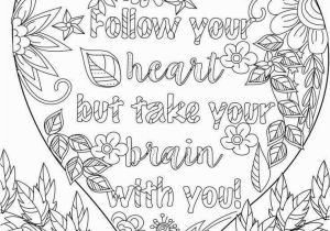 Cute I Love You Coloring Pages Love Coloring Pages to Print Beautiful Adult Coloring Book Pages to