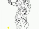 Cute Iron Man Coloring Pages 21 Best Color Pages Images