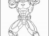 Cute Iron Man Coloring Pages ð¨ Kolorowanki Iron Man Kizi Coloring Pages