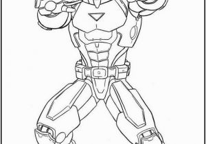 Cute Iron Man Coloring Pages ð¨ Kolorowanki Iron Man Kizi Coloring Pages