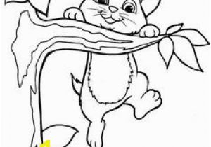 Cute Kitty Cat Coloring Pages 171 Best Cat Coloring Images