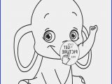 Cute Little Animal Coloring Pages 25 Luxury Graphy Coloring Page Animals for Adults
