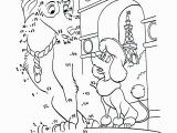 Cute Little Animal Coloring Pages Best Coloring Cute Baby Animal Free Printable