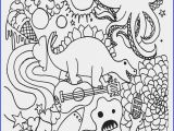 Cute Little Animal Coloring Pages Elegant Art Coloring – Hivideoshowfo