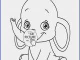 Cute Little Baby Animal Coloring Pages 28 Free Animal Coloring Pages for Kids Download