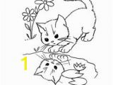 Cute Little Baby Animal Coloring Pages 32 Best Coloring Pages Animals Images On Pinterest