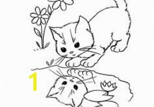 Cute Little Baby Animal Coloring Pages 32 Best Coloring Pages Animals Images On Pinterest