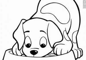 Cute Little Baby Animal Coloring Pages Cute Baby Animal Coloring Pages Beautiful Cute Baby Animal Coloring