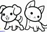 Cute Little Baby Animal Coloring Pages Cute Baby Animal Coloring Pages Plus Cute Baby Animals Little Monkey