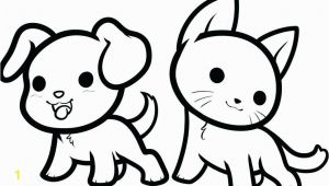 Cute Little Baby Animal Coloring Pages Cute Baby Animal Coloring Pages Plus Cute Baby Animals Little Monkey
