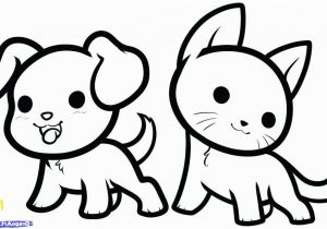 Cute Little Baby Animal Coloring Pages Cute Baby Animal Coloring Pages Plus Cute Baby Animals Little Monkey