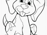 Cute Little Puppy Coloring Pages Cute Puppy Coloring Pages Fresh Cute Easy Puppy Drawing Best