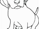 Cute Little Puppy Coloring Pages Cute Puppy Coloring Pages Fresh Cute Easy Puppy Drawing Best