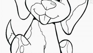 Cute Little Puppy Coloring Pages Cute Puppy Coloring Pages Fresh Cute Easy Puppy Drawing Best