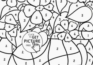 Cute Little Puppy Coloring Pages Cute Puppy Coloring Pages Fresh Cute Easy Puppy Drawing Best