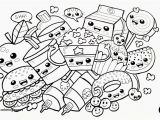 Cute Little Puppy Coloring Pages Cute Puppy Coloring Pages New Cute Puppy Colouring Pages Cute