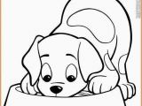 Cute Little Puppy Coloring Pages Cute Puppy Coloring Pages New Cute Puppy Colouring Pages Cute