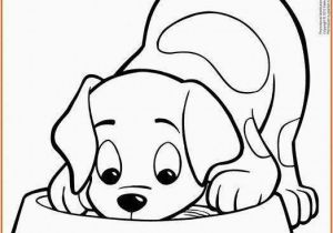 Cute Little Puppy Coloring Pages Cute Puppy Coloring Pages New Cute Puppy Colouring Pages Cute