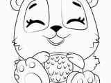 Cute Minecraft Coloring Pages Pin by Nadine Murphy On Hatchimals