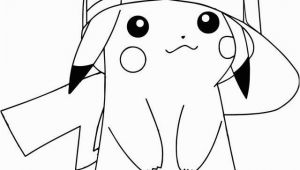 Cute Pikachu Coloring Pages 25 Excellent Picture Of Charmander Coloring Page