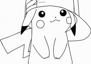 Cute Pikachu Coloring Pages 25 Excellent Picture Of Charmander Coloring Page