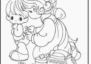 Cute Precious Moments Coloring Pages 12 Fresh My Precious Moments Coloring Pages