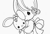 Cute Precious Moments Coloring Pages 12 Fresh My Precious Moments Coloring Pages