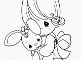 Cute Precious Moments Coloring Pages 12 Fresh My Precious Moments Coloring Pages