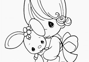 Cute Precious Moments Coloring Pages 12 Fresh My Precious Moments Coloring Pages