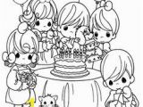 Cute Precious Moments Coloring Pages 353 Best Coloring Pages Precious Moments Images On Pinterest