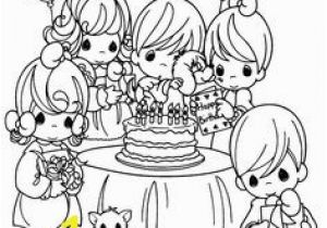 Cute Precious Moments Coloring Pages 353 Best Coloring Pages Precious Moments Images On Pinterest