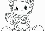 Cute Precious Moments Coloring Pages Cute Coloring Pages for Girls Printable Kids Colouring Girl Sheets