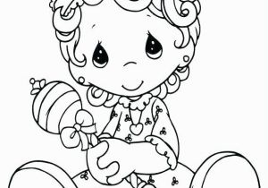 Cute Precious Moments Coloring Pages Cute Coloring Pages for Girls Printable Kids Colouring Girl Sheets