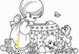 Cute Precious Moments Coloring Pages Pinterest 416 Precious Moments Coloring Images