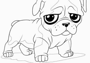 Cute Puppy Coloring Pages Cute Dog Coloring Pages Printable Od Dog Coloring Pages Free