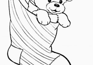 Cute Puppy Coloring Pages for Free 50 Best Merry Christmas Coloring Pages Pics 1121