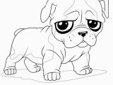 Cute Puppy Coloring Pages for Free Beautiful Free Printable Cute Puppy Coloring Pages