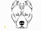 Cute Puppy Dog Coloring Pages Cute Puppies Coloring Pages to Print Printable Od Dog Coloring Pages