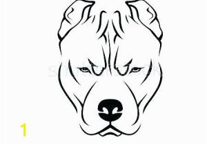 Cute Puppy Dog Coloring Pages Cute Puppies Coloring Pages to Print Printable Od Dog Coloring Pages