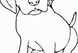 Cute Puppy Dog Coloring Pages Cute Puppy Coloring Pages New Cute Puppy Colouring Pages Cute