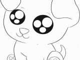 Cute Puppy Dog Coloring Pages How to Draw A Puppy Face Easy Step by Step Cute Puppies Coloring