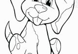 Cute Puppy Printing Coloring Pages Cute Dog Coloring Pages Printable Od Dog Coloring Pages Free