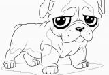 Cute Puppy Printing Coloring Pages Cute Dog Coloring Pages Printable Od Dog Coloring Pages Free