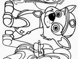 Cute Puppy Printing Coloring Pages Cute Puppy Coloring Pages Best Christmas Puppy Printable Coloring