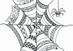 Cute Spider Coloring Pages 58 Most Preeminent Spider Coloring Pages Spiders Cellarpaper