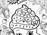 Cute Spider Coloring Pages Beautiful Coloring Pages Spider Picolour