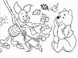 Cute Spongebob Coloring Pages top 59 Peerless Happy Summer Colorings Luxury Frozen In Free